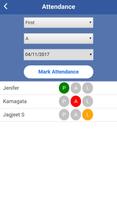Sapt Sring Public School screenshot 2