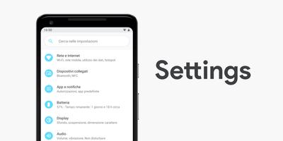 [Substratum] Risalto スクリーンショット 3