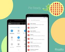 [Substratum] Risalto 포스터