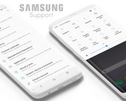 [Substratum] Risalto 스크린샷 1