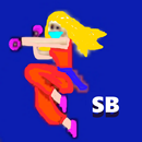 Stat Battle APK