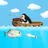Penguin Fishing APK