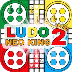 Ludo Neo King 2 APK 下載