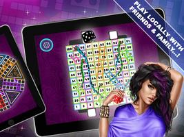 Ludo Neo King 2 скриншот 3