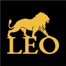 Leo Holidays - Flight Hotel Holiday Package APK