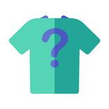 Pro Player Football Quiz