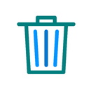 Garbage APK