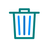 Garbage APK