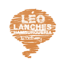 Léo Lanches Delivery APK