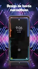 Baixar Tela de chamada, flash XAPK