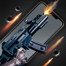 Gun Sounds, Shotgun Simulator APK