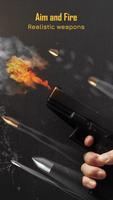 Gun Sounds, Shotgun Simulator gönderen