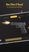 Gun Sounds, Shotgun Simulator Ekran Görüntüsü 3