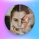 Faceify: Canlı Kamera Face App APK