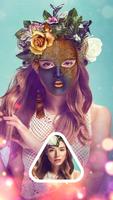 Faceify Plakat