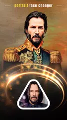 Faceify: Live-Kamera, Gesichts APK Herunterladen