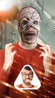 Faceify Screenshot 2