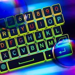 Font Keyboard - Stylish Texts APK download