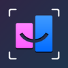 Face Swap, Face Changer, AI icon