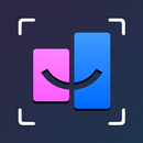 Cambiador de intercambio APK