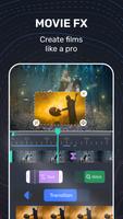 FX Video Maker, Video Editor bài đăng