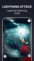 FX Video Maker, Video Editor XAPK download