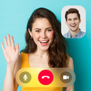 Videollamadas, voz y amp APK