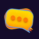 Messenger Leo Todo en Uno Chat APK