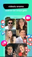 Messenger Leo Hepsi Bir Arada gönderen