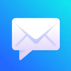 電子メールオールインワン、安全なメール アプリダウンロード