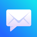 Correo electrónico todo en uno APK