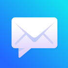 Email All in One, Secure Mail icon