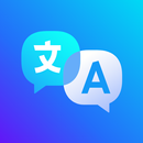 Traductor de cámara Leo APK