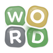 Wordleo: Wortlöser, Helfer