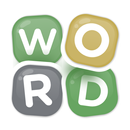 Wordleo: Solveur de mots, Aide APK