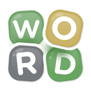 Wordleo: Word Solver, Helper APK