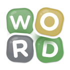Wordleo: Word Solver, Helper আইকন