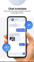 Social Messenger All in One poster