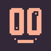 Brick Shooter icon