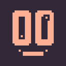 Brick Shooter APK