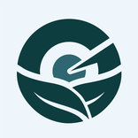 GiziLens