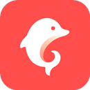 Leyo: Companheiro de Idiomas APK