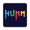 HummFM icon
