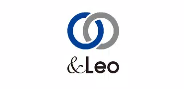 ＆Leo