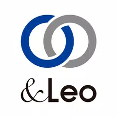 ＆Leo XAPK 下載