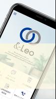 ＆Leo تصوير الشاشة 1
