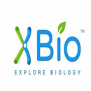 Biology Academy APK