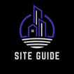 Site Guide