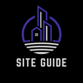 Site Guide