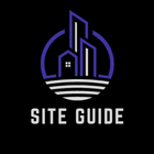 Site Guide 圖標